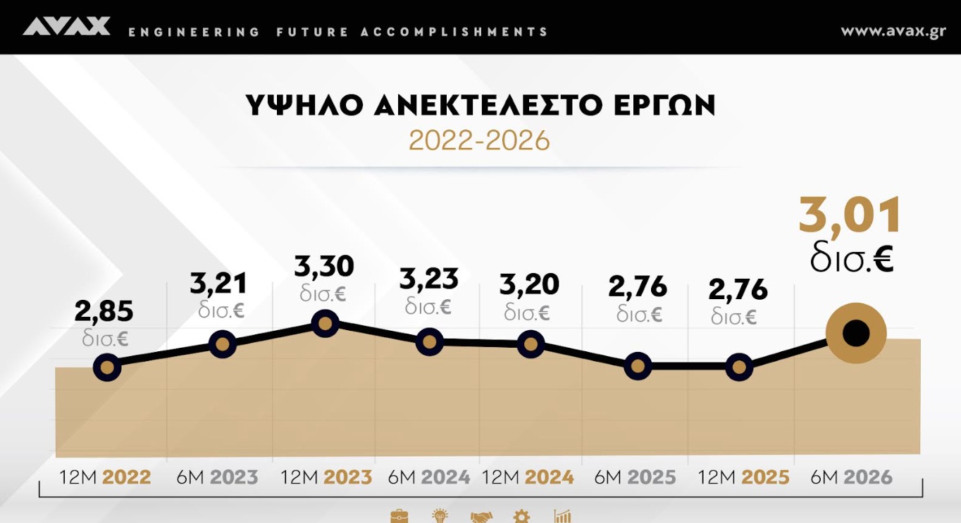 Στιγμιότυπο_οθόνης_2026-09-23_103041.png